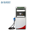 Hot Sale Four Nozzle Petrol Station Equipment Fuel Pump Dispenser
